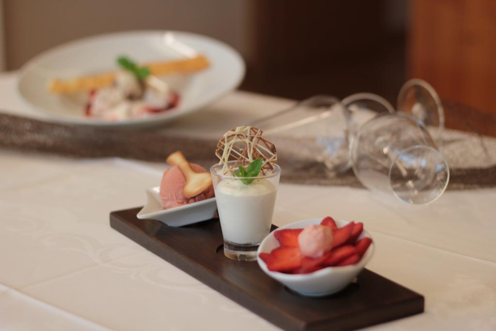 Hotel Waldhorn Kempten Kültér fotó